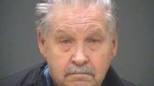 RICO Charges: 9 county burglary ring busted