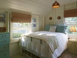 See more ideas about farmhouse master bedroom, master bedroom design, bedroom design. White Iron Bed Cottage Coastal Design Pictures Remodel Decor And Ideas Country Bedroom Decor Bedroom Design Traditional Bedroom