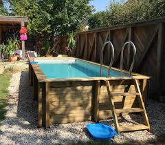 Pin Auf Tuin