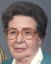 Obituary information for Rosemary (Bipes) Addington