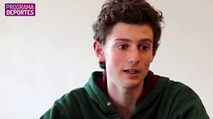 #Escalada GRAN PARTICIPACIÓN DE SAN LUIS EN EL NACIONAL DE BARILOCHE