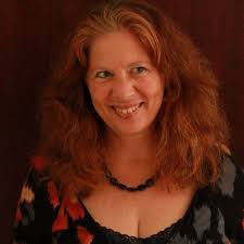 TOP 10 BEST Music Recording Studios in Gresham, OR