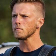 2022 :: RCC Indoor Percussion