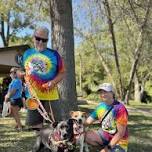 Woofstock 2026