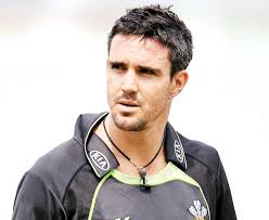 Kevin Pietersen slams airline for refusing his flip flop entry