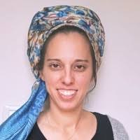 1200+ "Suissa" profiles