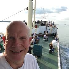 Peter Minter (@minty1691)