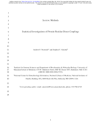 A substitution mutation occurs when one nucleotide is replaced by another. 2