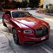 Pin On Voitures Luxe