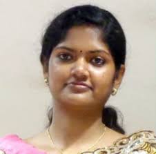 Santhigiri College, Vazhithala, Thodupuzha, Idukki Dt., Kerala, India