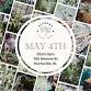 Alabama Plant Show