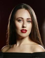 Gary Wain's Instagram, Twitter & Facebook