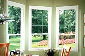 Knoxville Archives American Home Design
