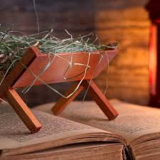Image result for images Mystery Of The Manger