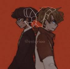 A Tubbo And Tommy Dream Art Minecraft Fan Art My Dream Team The dream smp server began as a survival multiplayer server, in which gamers could interact as they try to tommyinnit is now dead on the dream smp server. dream art minecraft fan art my dream team