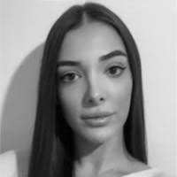 40+ "Cortijo Perez" profiles