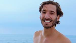 But for some this getaway quickly becomes a living nightmare when the return of vicky pattison has an immediate effect on the villa, and on her ex, kirk norcross. Watch Ex On The Beach Season 3 Episode 6 The Mother Of All Secrets Online Now