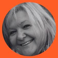 The Beauty of Games by Frank Lantz: A Book Review with Games-based Learning  in Mind