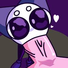 Kinito Pet Wild Fantasies