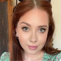 30+ "Sami Samantha" profiles