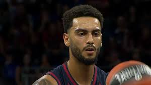 Unbelievable Markus Howard breaks the weakened Crvena Zvezda