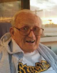 Thomas Cyphert's Instagram, Twitter & Facebook