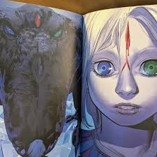 Mario Bolduc (@mario.t.bolduc) • Instagram photos and videos