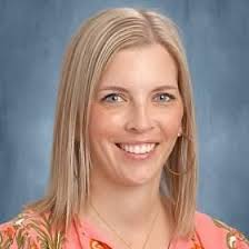 District Advisory Committee