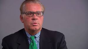 Frederick R. Nance '71