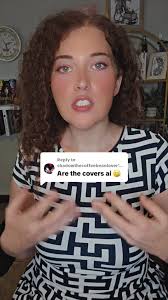 Danielle Silverstein