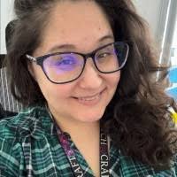 100+ "Crystal Mann" profiles