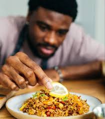 Justin K Arthur: Home