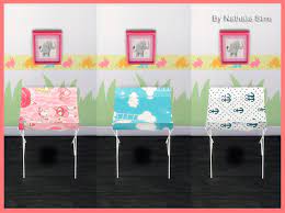 Baby Bath At Nathalia Sims Sims 4 Updates