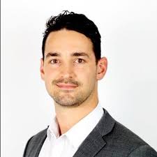 Stephen Olston (@SteveOlston)