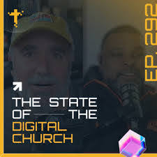 Dan Tebo's Instagram, Twitter & Facebook