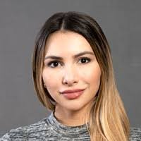 Francesca Ferraresi's Instagram, Twitter & Facebook