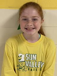 Sun Valley Elementary