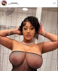 OnlyFans – Instagram – roxiiee96 – Nude - Photo 960002 - TheFappening