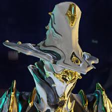 Maybe you would like to learn more about one of these? Ps4 Clan For Helping Beginner Players Recruitment Warframe Forums