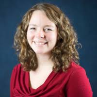 Rocky Mountain Classical Academy Information