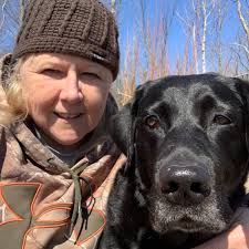 Barry Miles, of the Indica Gallery, first wife, Sue, died in 2010 of brain  tumor and lung cancer.