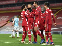 We need to try and expose the areas where liverpool can be exposed, the areas we have seen this season. Preview Wolverhampton Wanderers Vs Liverpool Prediction