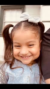 Judah River memorizing the story of “Joshua and the Wall” at 2 years and 2  months old.🙌🏼❤️