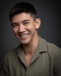 sorry for sticking my tongue out it's a bad photo habit #nyc #rooftop  #idontwantsummertoend