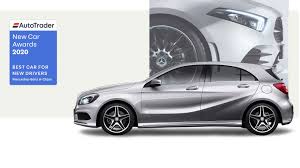 And mercedes engineers were told to unfortunately, you hear too much engine noise in diesel models, while wind noise is noticeable in every version. New Used Mercedes Benz A Class Cars For Sale Auto Trader