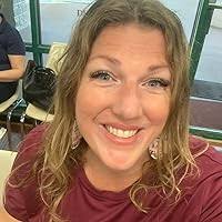 Work Less, Finish More: Productivity Lessons