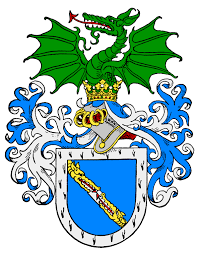Hier verpassen sie keine nachrichten über. Hoyos Adelsgeschlecht Wikipedia