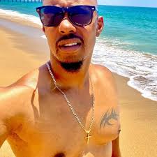 Jevon Hicks (@jflexfit) • Instagram photos and videos