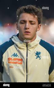 Mateo 17 hi-res stock photography and images