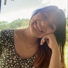 Sami Ruiz (samikat_)